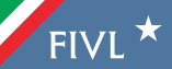 Logo FIVL