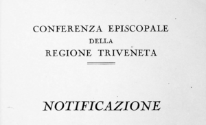 Immagine copertina notificazione